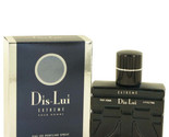 Dis Lui Extreme Eau De Parfum Spray 3.4 oz for Men - $17.19