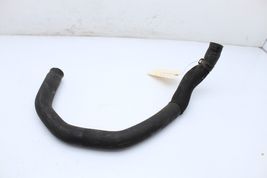 04-09 CADILLAC SRX RADIATOR COOLANT HOSE Q2045 image 6