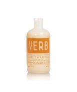 Verb Curl Shampoo 12oz - $25.27