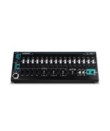 Allen &amp; Heath AH-QU-SB Portable 18 In  14 Out Digital Mixer Wireless Con... - $2,071.68 CAD