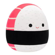 Item image 5