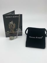 Item image 8