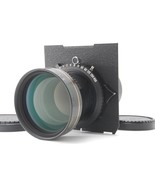 [Mint Rear Lens 360mm] Nikon NIKKOR T* ED 360mm f/8 500mm f/11 720mm f/1... - $8,669.14 MXN
