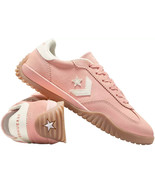 Converse Run Star Trainers Sneakers Low top Flamingo Unisex Men 5.5  Wom... - $111.78 CAD