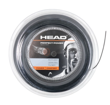 HEAD Perfect Power 1.20mm 17g 110m 360ft Squash String Racket Racquet St... - $2,864.70 MXN
