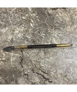 BILLION DOLLAR BRUSHES ~ CHARCOAL INFUSED BRISTLES EYEBROW BRUSH - $27.42 CAD