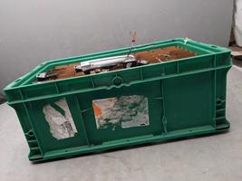 Item image 9