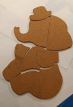 Item image 15