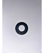 2013-2025 GENUINE GM TURBO FEED PIPE WASHER, NEW OEM PART, PART NUMBER 1... - $24.96 CAD