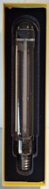 Solis Tek Digital Grow Lamp 1000W High Pressure Sodium - $49.00