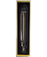 Solis Tek Digital Grow Lamp 1000W High Pressure Sodium - $49.00