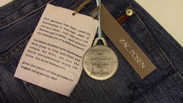 Item image 15