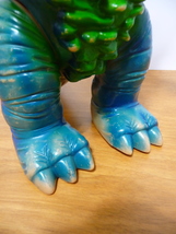 Item image 11