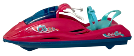 Item image 8