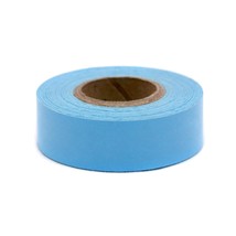 3/4 Inch Colored Masking Tape, Ideal Decorative Masking Tape For Office ... - $18.99