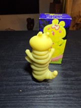 Item image 11