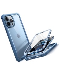 Ares Case for iPhone 13 Pro Max 6.7 inch (2021 Dual - £63.32 GBP