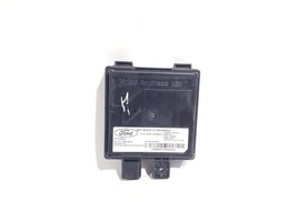 Blind Spot Radar PN ae9t-14c689-ch OEM 2010 2011 2012 Ford Taurus  - $47.02