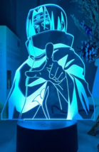 Item image 1 image 1