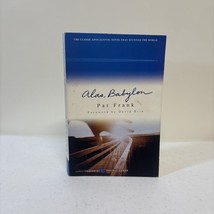 Alas, Babylon - By Pat Frank (Paperback) - $131.66 MXN