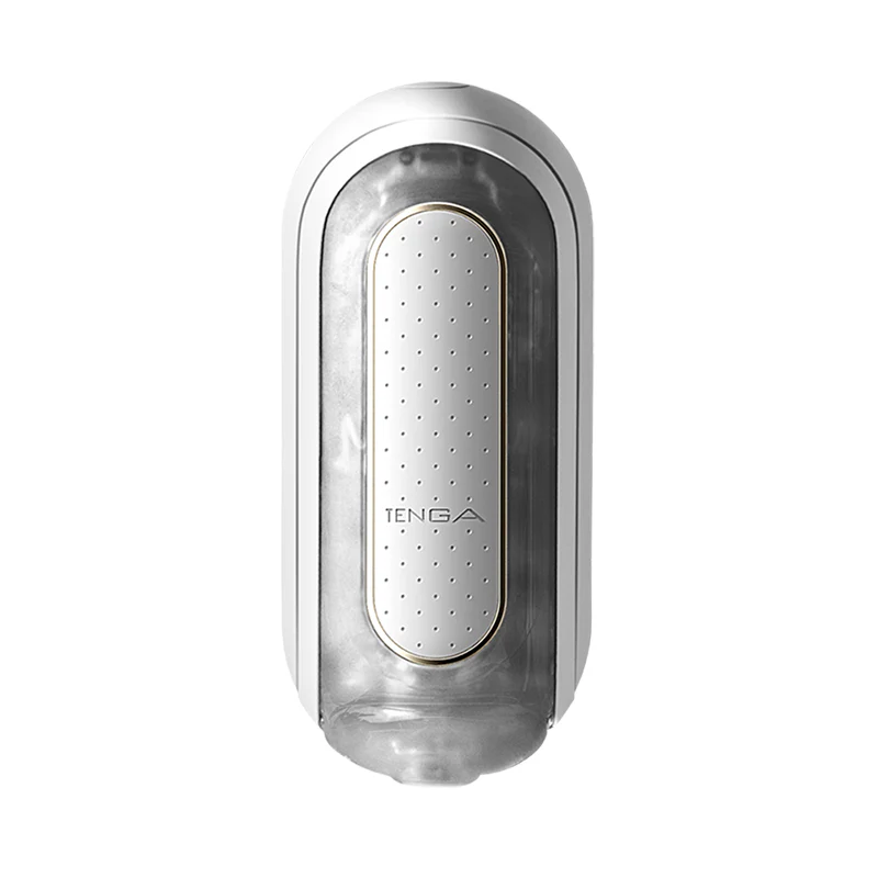 Tenga FLIP ZERO EV - $4,595.61 MXN