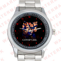 2 GOSSIP GIRL NEW RELEASE WATCHES - $24.00