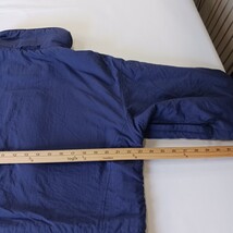 Columbia SL7281 Women's Purple Full Zip Core Interchange Basique Jacket Size L image 7