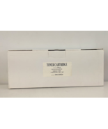 Toner Cartridge (Black) 106R03524 Compatible for Xerox VersaLink C400 / ... - €29,36 EUR