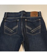 32 x 29 ~ Tag: 30 x 30 ~ Wrangler 20X / 20 X Vintage Boot Men’s Jeans ~ ... - $34.05