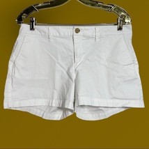 Old Navy Shorts - £7.71 GBP