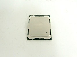 Intel SR2PJ Xeon E5-2623 v4 Quad Core 2.60GHz 8.00GT/s QPI 10MB L3 Cache... - $109.14