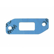 Intake / Inlet Manifold Gasket For Stihl 041 041AV 041 Farm Boss Chainsaw - £3.81 GBP