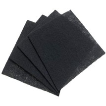 Vornado AQS 15 Replacement PreSorb Filter, 4 Count - $37.99