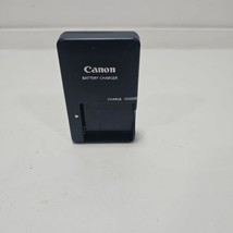 Original CANON CB-2LV Battery Charger For NB-4L IXUS 75 130 120 117 255 230HS - $12.82