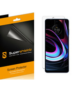 6X Supershieldz Anti Glare Matte Screen Protector for Motorola Edge 2021... - £13.42 GBP