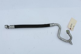 2002-2005 Mercedes Benz C230 Coupe A/C Line Hose K8428 - $71.99