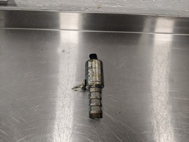 Variable Valve Timing Solenoid For 13-16 Ford Fusion  2.0 6B297AA Turbo - $19.75