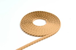 Wooden trim 215 Χ 0.5 cm - Bending model - Flexible - Wood decoration - ... - $16.42 CAD