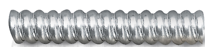 Blue Ribbon Electri-Flex 69311 (BR-11) 1/2&quot; 100FT Conduit, Reduced Wall ... - $77.61