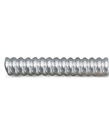 Blue Ribbon Electri-Flex 69311 (BR-11) 1/2&quot; 100FT Conduit, Reduced Wall ... - $77.61