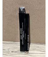 SHORE 42 BOBBI BROWN Long Wear Cream Eye Shadow Stick Full Size NEW - €16,78 EUR