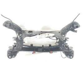 2017 Maserati GHIBLI OEM Rear Suspension K Frame Crossmember  - $122.51
