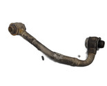 Turbo Cooler Lines From 2012 Ram 2500  6.7 - $34.95