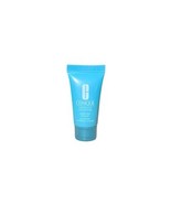 Clinique Turnaround Concentrate Visible Skin Renewer Mini 0.24 fl oz 7ml... - $14.00