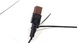 Nissan Sentra Brake Pedal Switch 2007 2008 2009 2010 2011 - $19.79