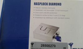 Item image 6
