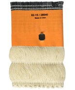 WORLD MARKETING OF AMERICA 28040 Kero-World Repl Wick - $574.77 MXN