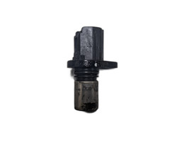 Camshaft Position Sensor From 2009 Toyota Prius  1.5 - £15.67 GBP