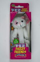 Item image 1 image 1