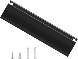 127-0724 Trailing Shield Flap W/Screws For Toro 21&quot; Walk Lawn Mower And,... - $31.94
